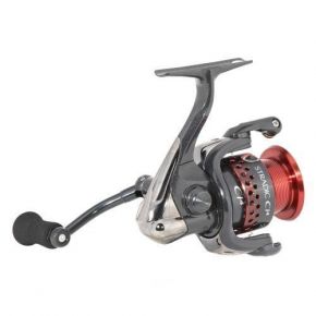 Катушка Shimano Stradic Ci4 3000 F