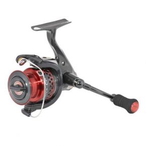 Катушка Shimano Stradic Ci4 3000 F