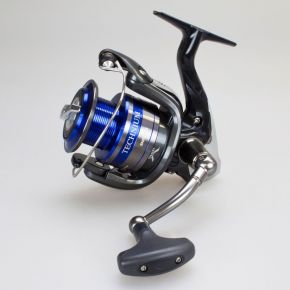 Катушка Shimano Technium C5000 FD Катушка Shimano Technium C5000 FD