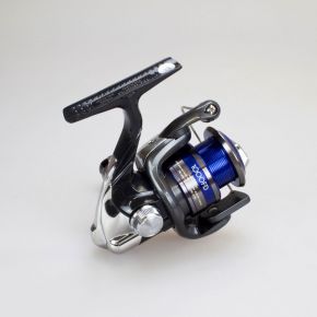 Катушка Shimano Technium C5000 FD Катушка Shimano Technium C5000 FD