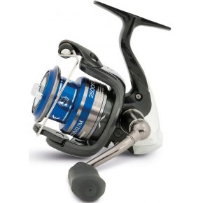 Катушка Shimano Technium C5000 FD Катушка Shimano Technium C5000 FD