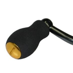 Катушка Shimano Twin Power Ci4 4000 SFA