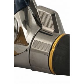 Катушка Shimano Twin Power Ci4 4000 RA