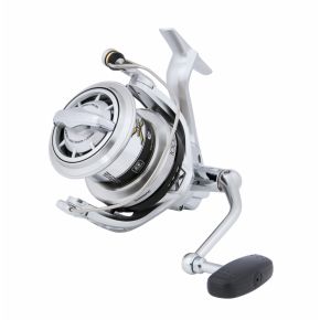 Катушка Shimano Ultegra 4500 XSC
