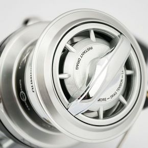 Катушка Shimano Ultegra 4500 XSC