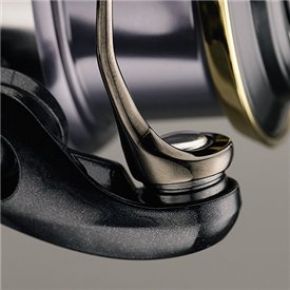 Катушка Shimano Vanquish Ci4 C3000F