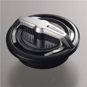 Катушка Shimano Vanquish Ci4 C3000F