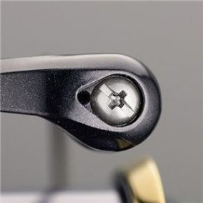 Катушка Shimano Vanquish Ci4 C3000F