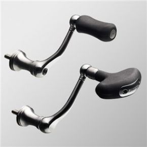 Катушка Shimano Vanquish Ci4 C3000F