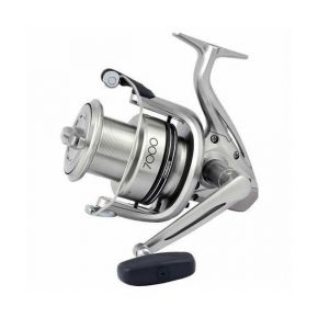 Катушка Shimano Navi 8000 XSB Катушка Shimano Navi 8000 XSB