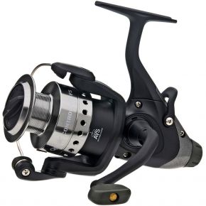 Котушка DAM Quick Control 140FS