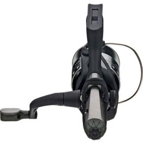 Котушка DAM Quick Control 140FS