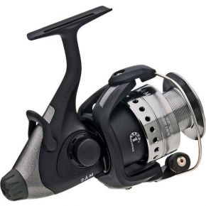 Котушка DAM Quick Control 160FS (51806)