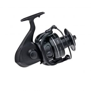 Катушка DAM Quick Saltoz 580 FD