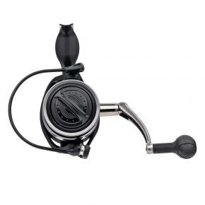 Котушка DAM QUICK TORIX 550 FS