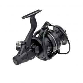 Котушка DAM QUICK TORIX 550 FS