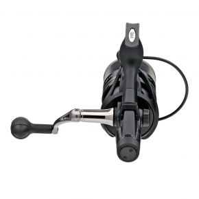 Котушка DAM QUICK TORIX 550 FS