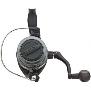 Котушка DAM Quick Spod