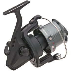 Котушка DAM Quick Spod