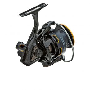 Котушка DAM Quick 2000 FD (52191)