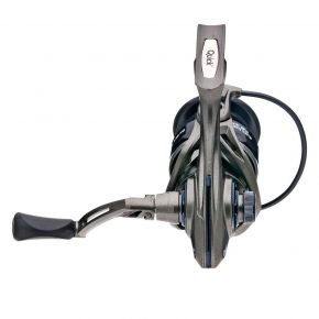 Котушка DAM Quick Impulse 420 FD