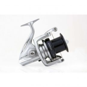 Катушка Shimano Aerlex 10000 XSB