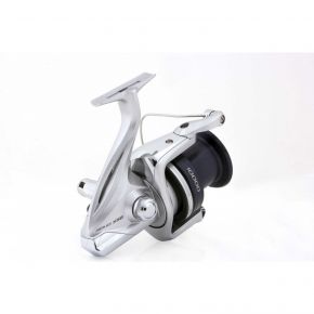 Катушка Shimano Aerlex 10000 XSB