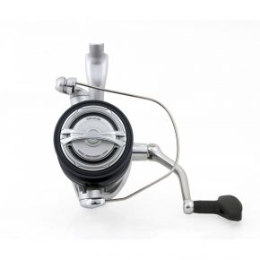 Катушка Shimano Aerlex 10000 XSB