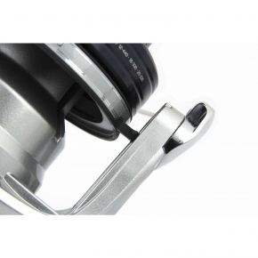 Катушка Shimano Aerlex 10000 XSB