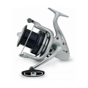 Катушка Shimano Aerlex 10000 XSB