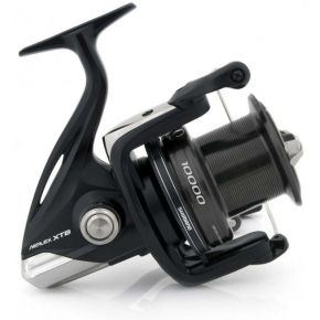 Катушка Shimano Aerlex 10000 XTB Spod Катушка Shimano Aerlex 10000 XTB Spod