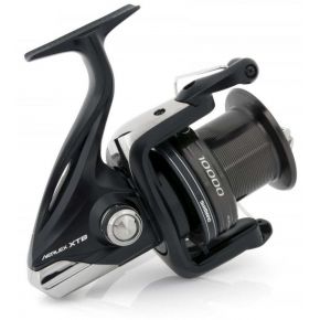 Катушка Shimano Aerlex 10000 XTB Spod Катушка Shimano Aerlex 10000 XTB Spod