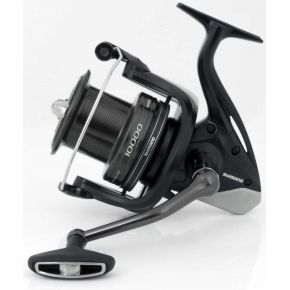 Катушка Shimano Aerlex 10000 XTB Spod Катушка Shimano Aerlex 10000 XTB Spod