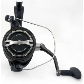 Катушка Shimano Aerlex 10000 XTB Spod Катушка Shimano Aerlex 10000 XTB Spod