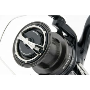 Катушка Shimano Aerlex 10000 XTB Spod Катушка Shimano Aerlex 10000 XTB Spod