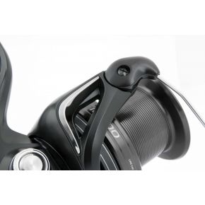 Катушка Shimano Aerlex 10000 XTB Spod Катушка Shimano Aerlex 10000 XTB Spod