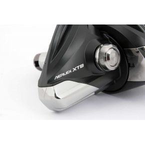 Катушка Shimano Aerlex 10000 XTB Spod Катушка Shimano Aerlex 10000 XTB Spod