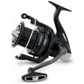 Катушка Shimano Aerlex 10000 XTB Spod Катушка Shimano Aerlex 10000 XTB Spod