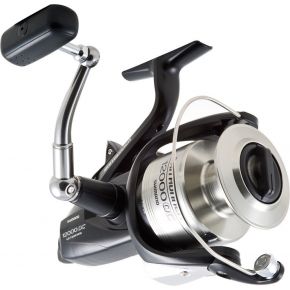 Котушка Shimano USA Baitrunner 12000 Oceanic (BTR12000OC)