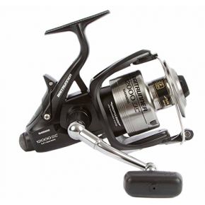 Котушка Shimano USA Baitrunner 12000 Oceanic (BTR12000OC)