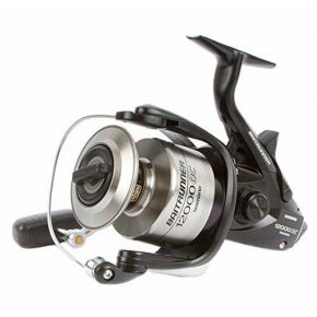 Котушка Shimano USA Baitrunner 12000 Oceanic (BTR12000OC)