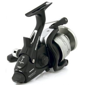 Котушка Shimano USA Baitrunner 12000 Oceanic (BTR12000OC)