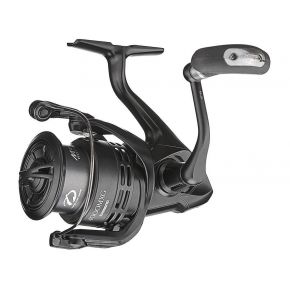 Катушка Shimano Exsence 17 4000M XG