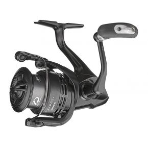 Котушка Shimano Exsence 17 C3000 м HG (EXSC3000MHG)