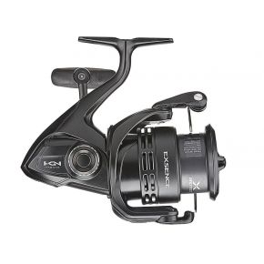Котушка Shimano Exsence 17 C3000 м HG (EXSC3000MHG)