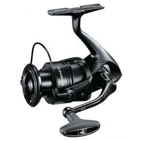Котушка Shimano Exsence 17 C3000 м HG (EXSC3000MHG)
