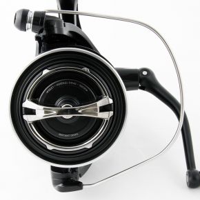 Катушка Shimano Medium Baitrunner XT-B Long Cast Катушка Shimano Medium Baitrunner XT-B Long Cast