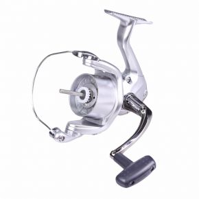 Котушка Shimano Nexave 4000 FE Котушка Shimano Nexave 4000 FE