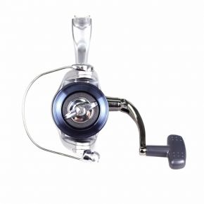 Котушка Shimano Nexave 4000 FE Котушка Shimano Nexave 4000 FE