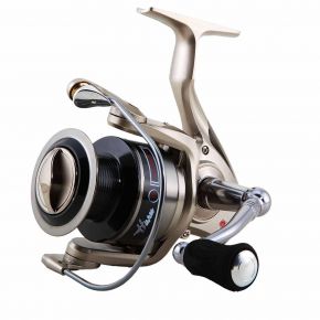 Катушка Nomura Haru Street 2000